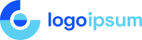 brand3