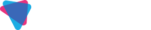 brand4
