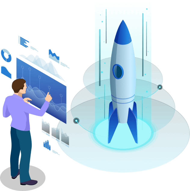 Artificial intelligence & Syber security